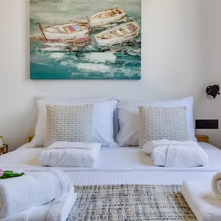 Terra Maiorum-apartments With Heated Pool And Water Massage