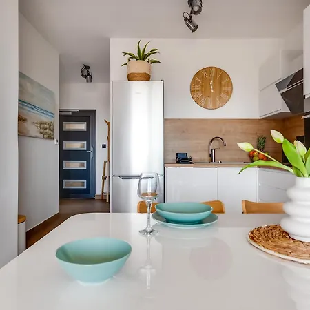 Terra Maiorum-apartments With Heated Pool And Water Massage Povljana